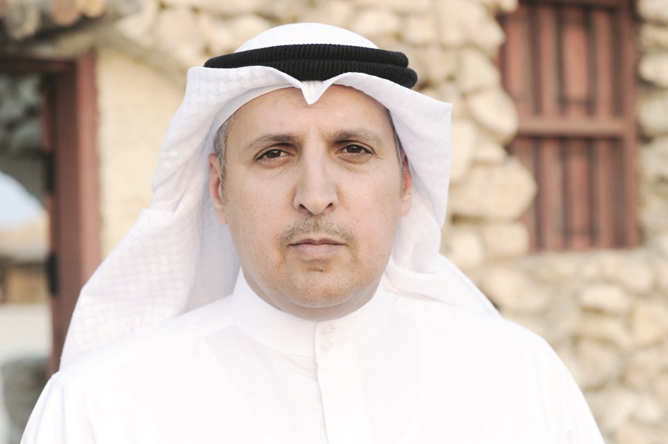 u0633u064au0641 u0627u0644u0634u0644u0627u062du064a