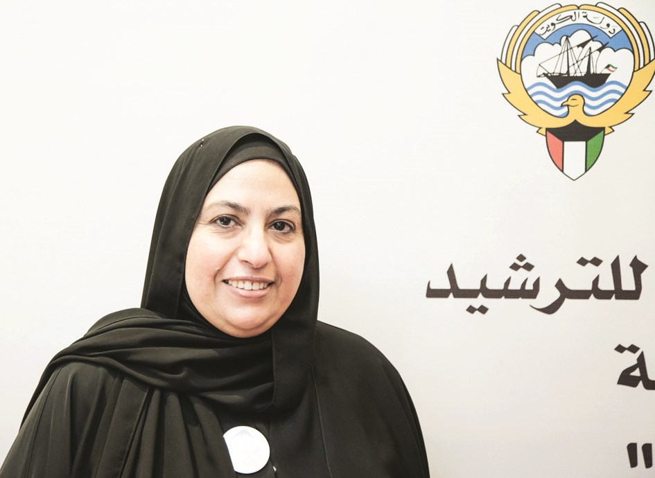 u0625u0642u0628u0627u0644 u0627u0644u0637u064au0627u0631