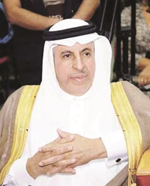 u0639u0628u062fu0627u0644u0639u0632u064au0632 u0627u0644u0641u0627u064au0632