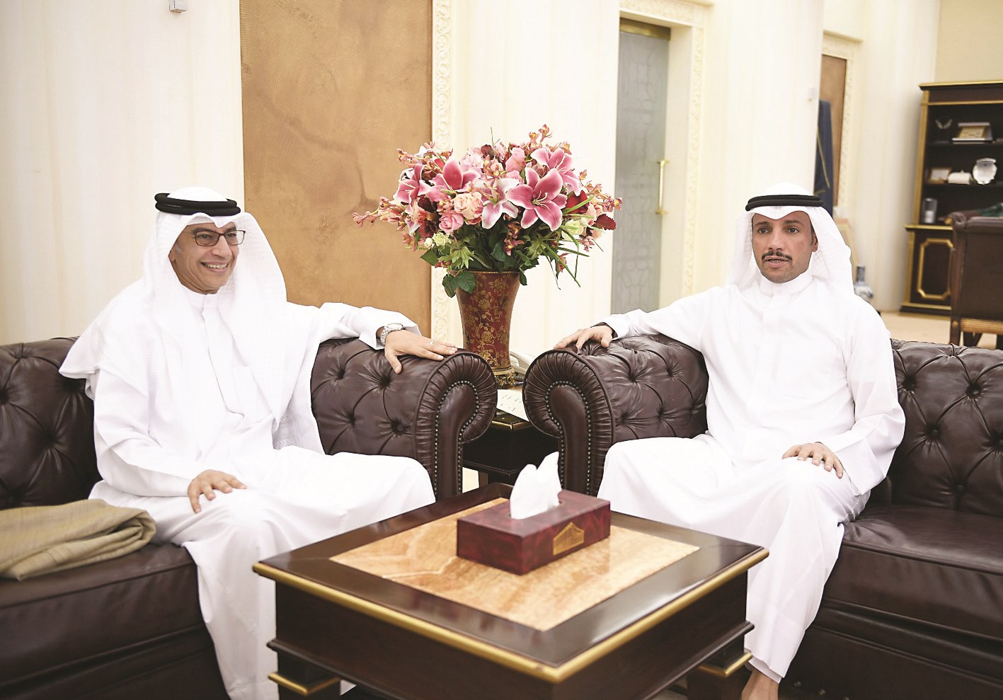 u0627u0644u063au0627u0646u0645 u0645u0633u062au0642u0628u0644u0627u064b u0627u0644u0633u0641u064au0631 u0627u0644u062fu062eu064au0644