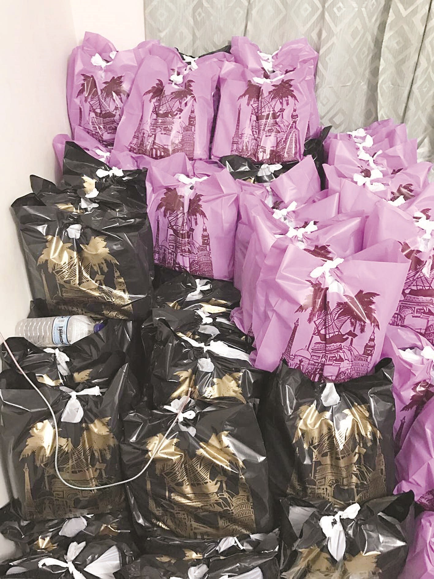 u0627u0644u0645u0645u0646u0648u0639u0627u062a u0641u064a u0623u0643u064au0627u0633u0647u0627