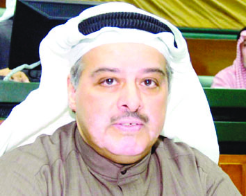 u064au0648u0633u0641 u0627u0644u0635u0642u0639u0628u064a