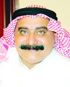 u0627u0628u0631u0627u0647u064au0645 u0627u0644u062du0645u0648u062f 