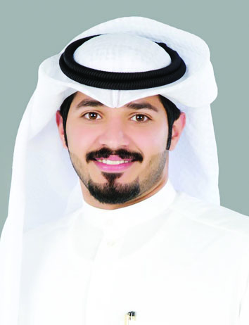 ناصر العنزي