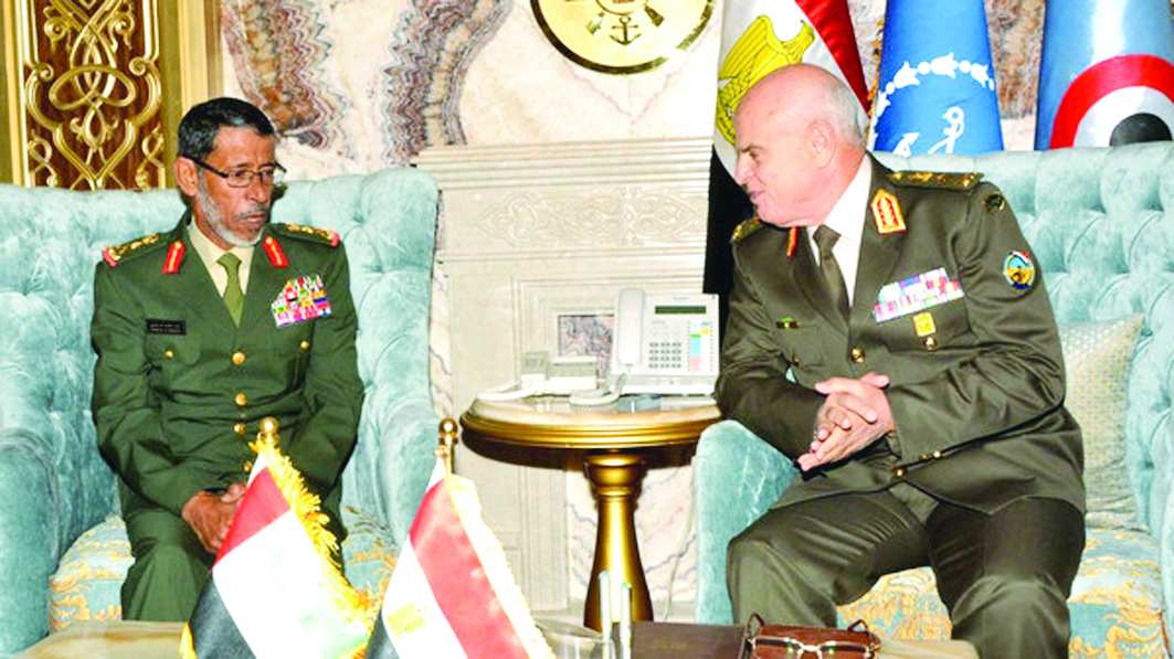 u0627u0644u0641u0631u064au0642 u0645u062du0645u062f u0641u0631u064au062f u0648u0627u0644u0641u0631u064au0642 u0627u0644u0631u0643u0646 u062du0645u062f u0645u062du0645u062f u062bu0627u0646 u0627u0644u0631u0645u064au062bu064a u062eu0644u0627u0644 u0644u0642u0627u0626u0647u0645u0627 u0641u064a u0627u0644u0642u0627u0647u0631u0629 