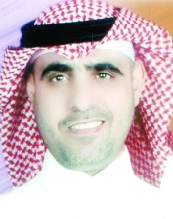  u0645u062du0645u062f u0645u0647u0627u0648u0634 u0627u0644u0638u0641u064au0631u064a 