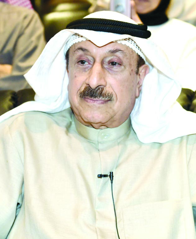 عبدالرسول سلمان