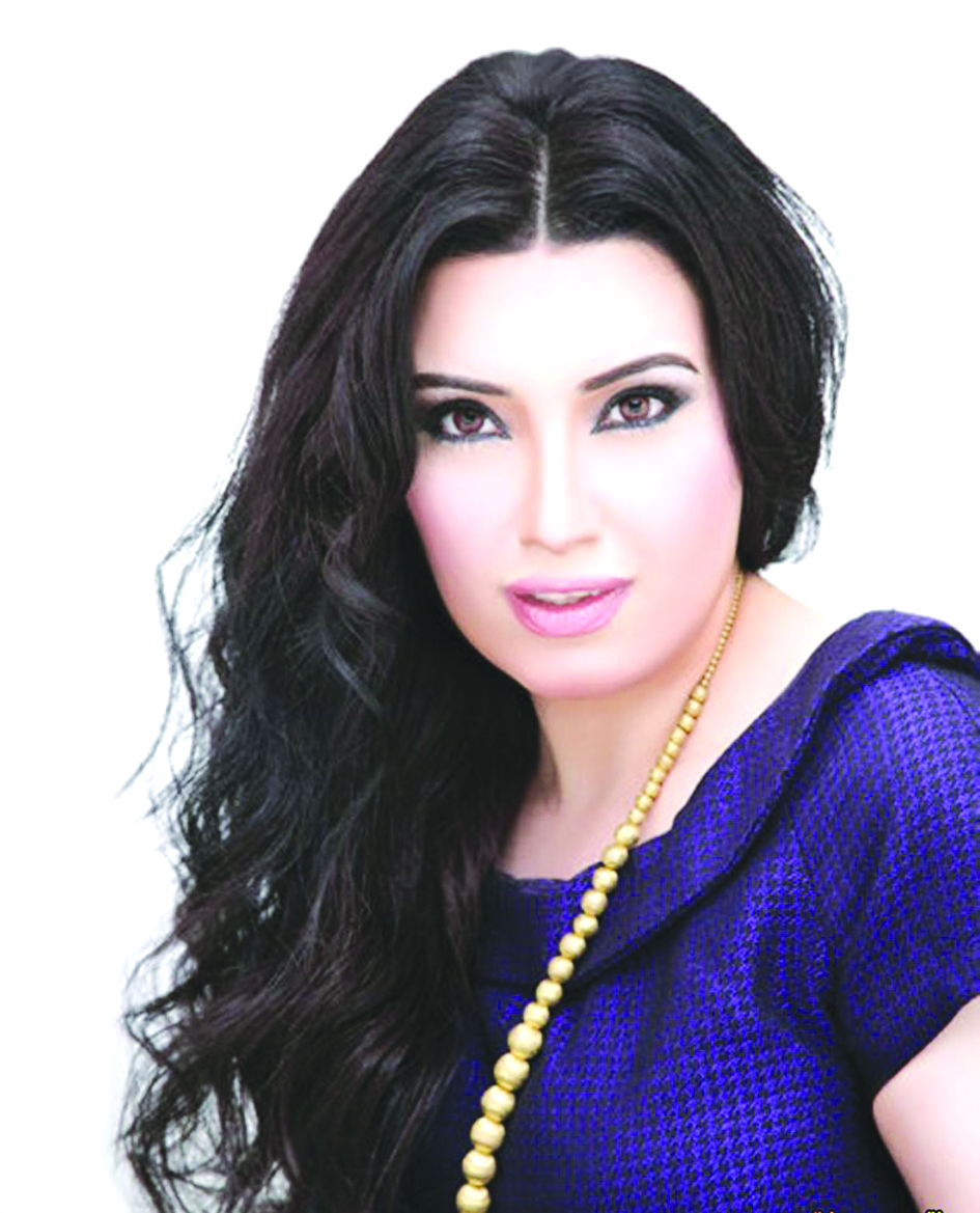 u0639u0628u064au0631 u0635u0628u0631u064a