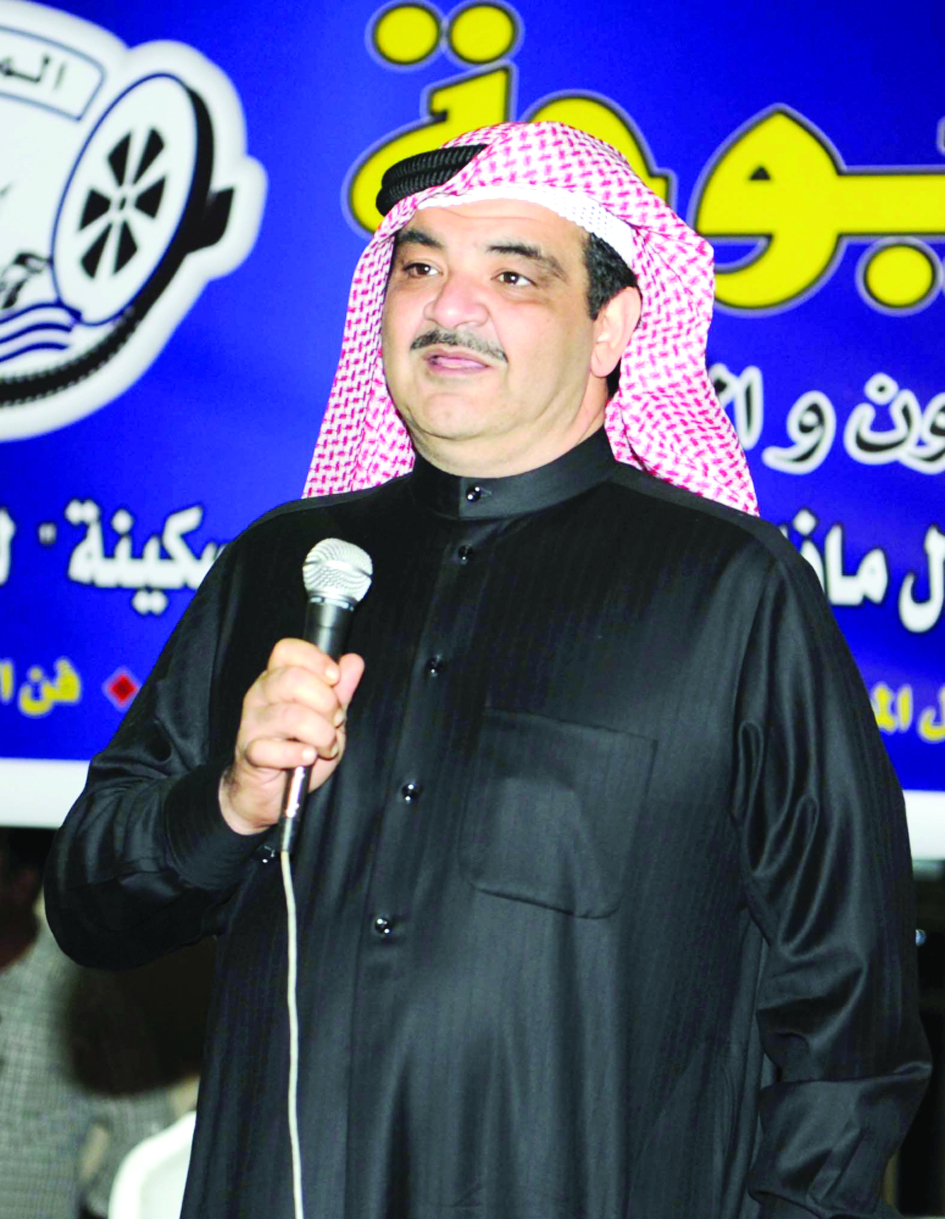 بشار عبدالحسين