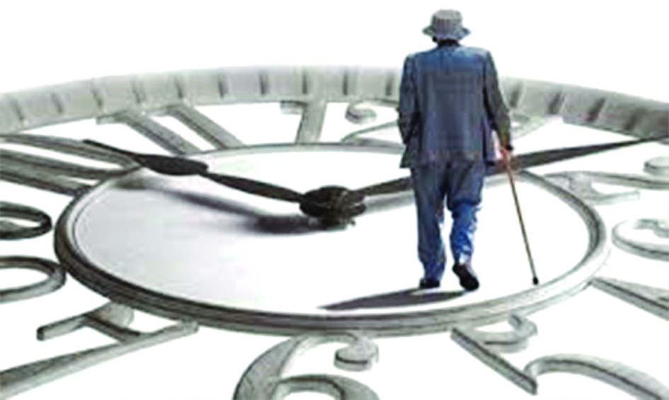 u0645u0632u0627u064au0627 u0627u0644u062au0642u0627u0639u062f u062au062au0631u0627u062cu0639 u0645u0646 u062cu064au0644 u0625u0644u0649 u0622u062eu0631