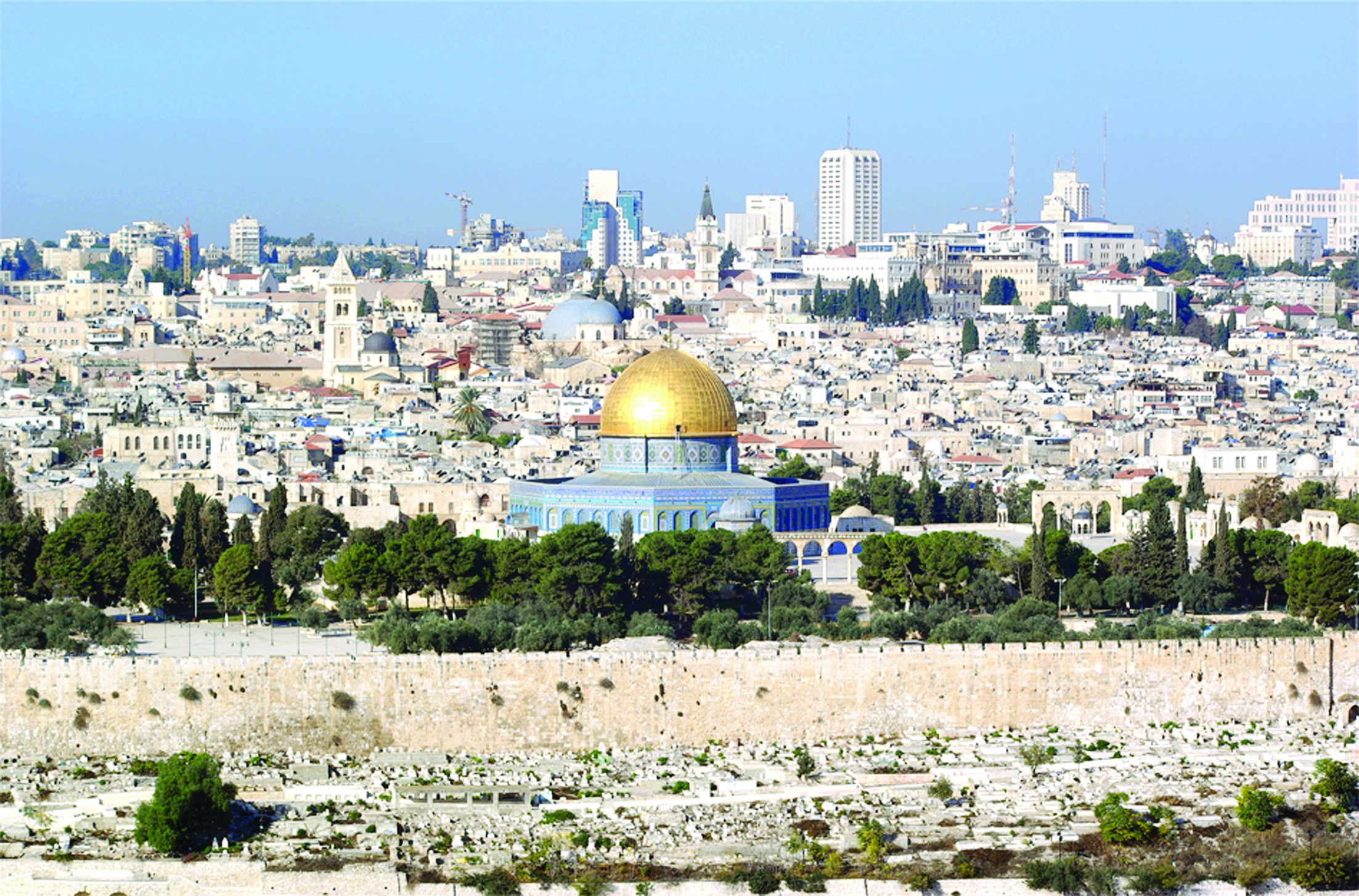 u0627u0644u0642u062fu0633 