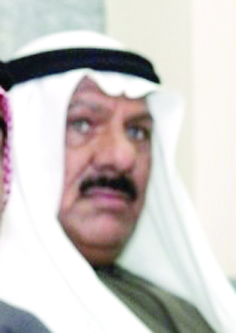 u062du0633u0646 u0627u0644u0645u0648u0633u0649