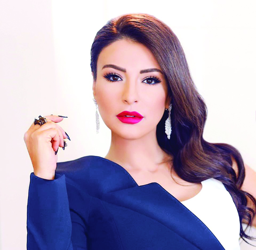 u0645u0627u063au064a u0628u0648u063au0635u0646