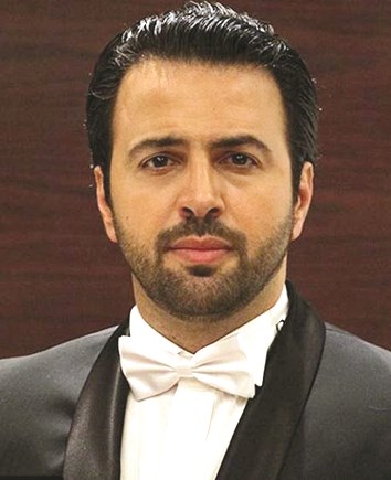 u062au064au0645 u062du0633u0646