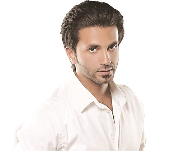 u0639u0644u064a u0627u0644u062du0633u064au0646u064a