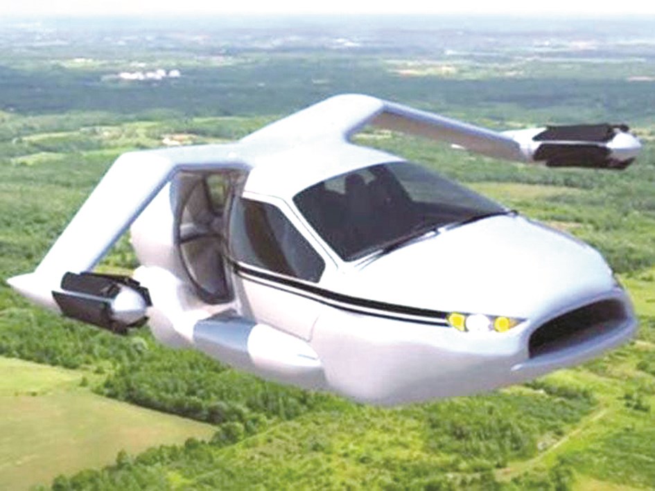 u0645u0633u062au0642u0628u0644 u0627u0644u0637u0627u0626u0631u0627u062a u0627u0644u0643u0647u0631u0628u0627u0626u064au0629 u064au062au0633u0639 u0644u0645u0632u064au062f u0645u0646 u0627u0644u0631u0643u0627u0628