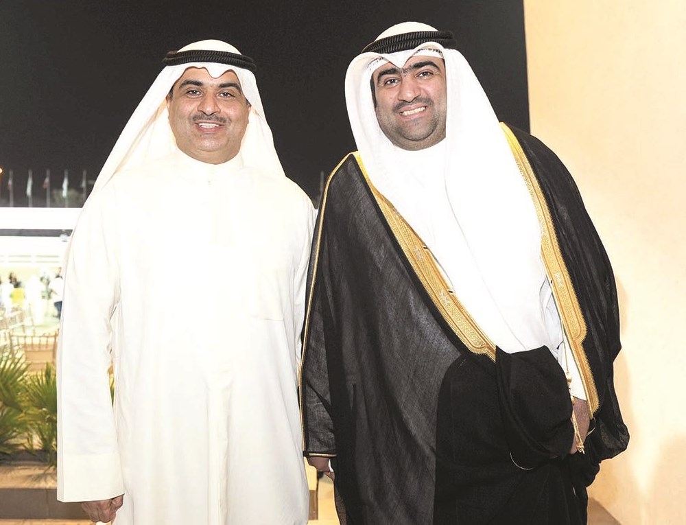 u062eu0627u0644u062f u0627u0644u0631u0648u0636u0627u0646 u0648u0639u0644u0627u0621 u0627u0644u0631u0648u0645u064a u0641u064a u0627u0644u0628u0637u0648u0644u0629 u0627u0644u0645u0635u0631u064au0629