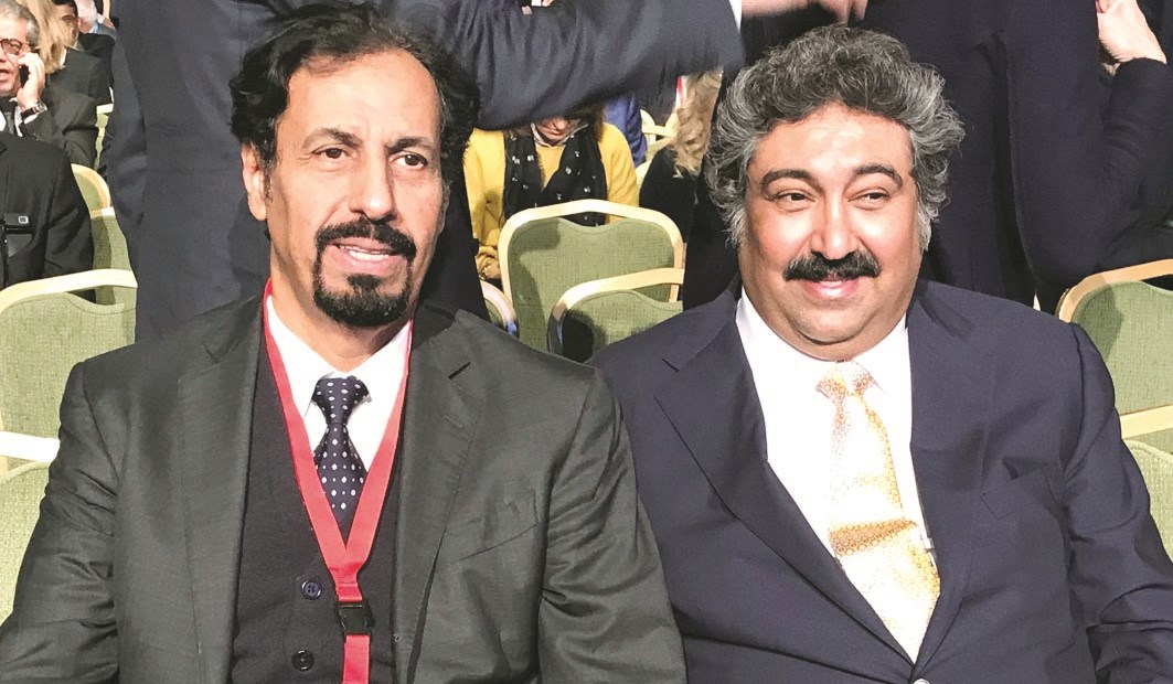 u0627u0644u062eu0628u064au0632u064a u0648u0627u0644u062eu0627u0644u062f u0641u064a u0627u0644u0645u0646u062au062fu0649