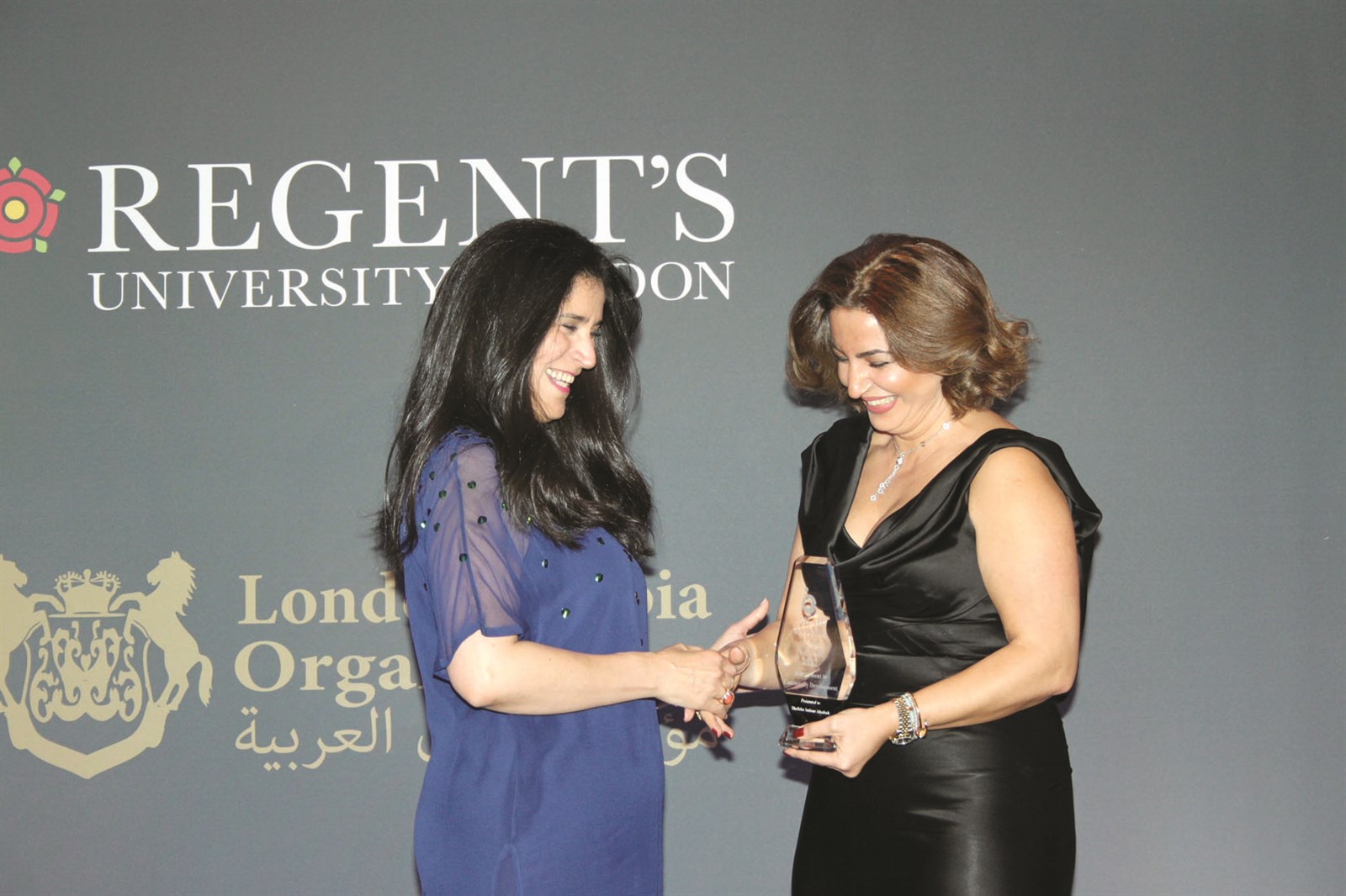 u0627u0646u062au0635u0627u0631 u0633u0627u0644u0645 u0627u0644u0639u0644u064a u062au062au0633u0644u0645 u0627u0644u062cu0627u0626u0632u0629