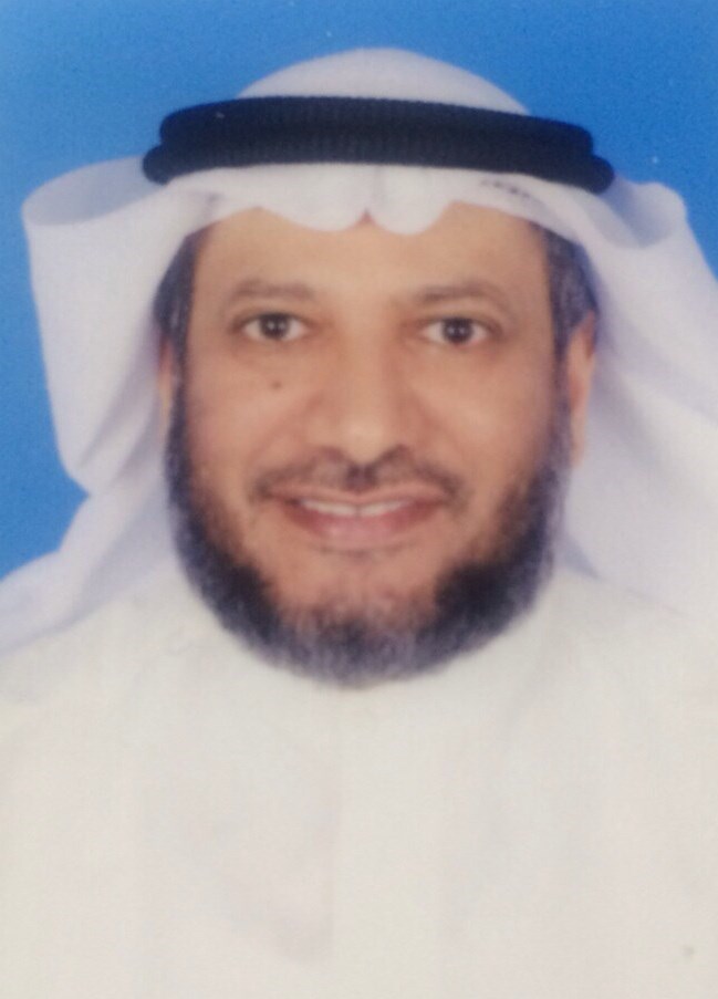 u062eu0644u064au0641u0629 u0627u0644u0641u0631u064au062c