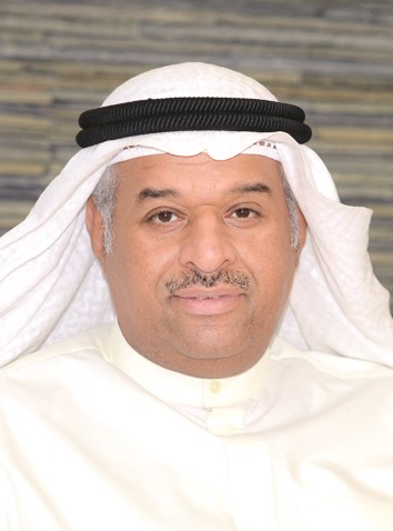 مطلق الزايد