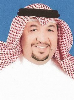 سلطان الشاهر