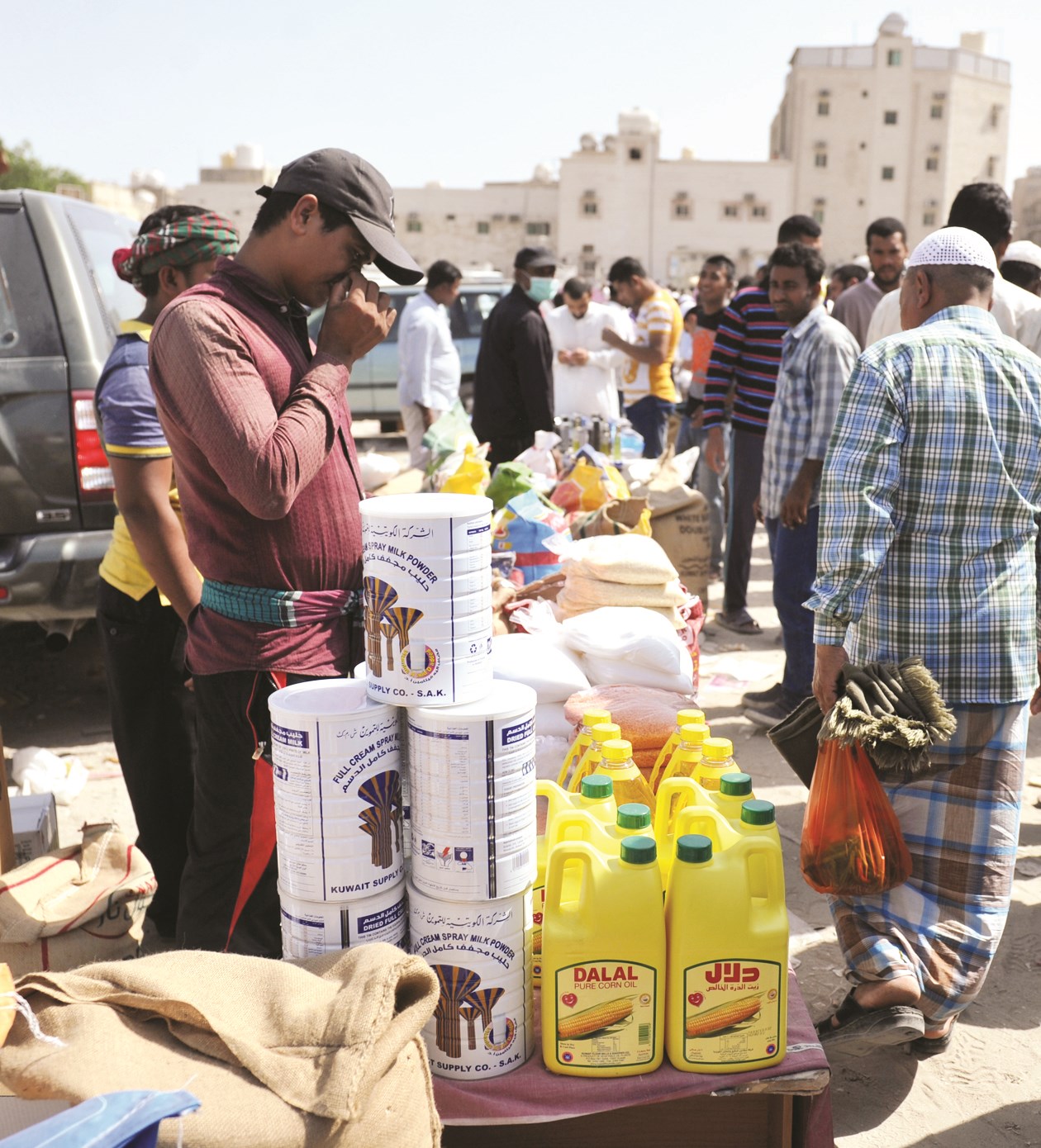 u0645u0648u0627u062f u0627u0644u062au0645u0648u064au0646... u0644u0644u0628u064au0639