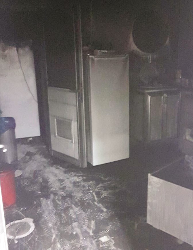 u0627u0644u0635u064au062fu0644u064au0629 u0628u0639u062f u0627u0644u062du0631u064au0642