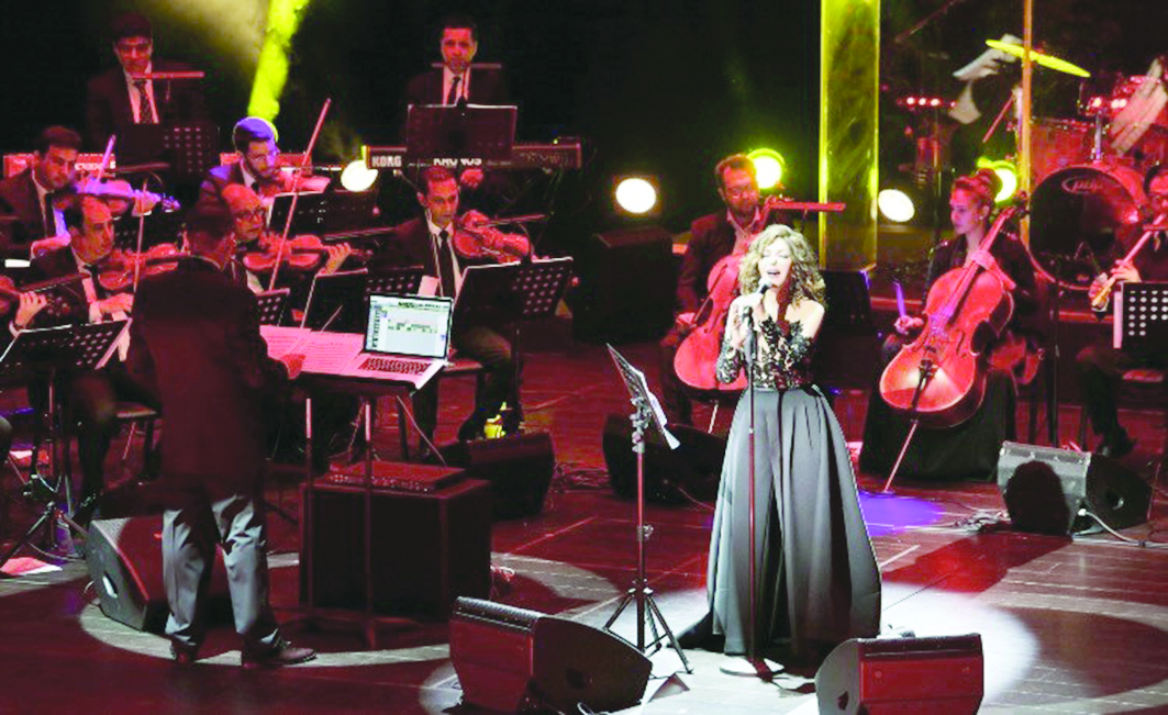 u0633u0645u064au0631u0629 u0633u0639u064au062f