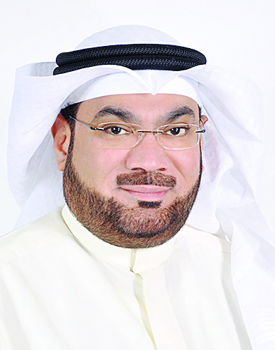 u064au0648u0633u0641 u0627u0644u0646u062cu0627u0631 