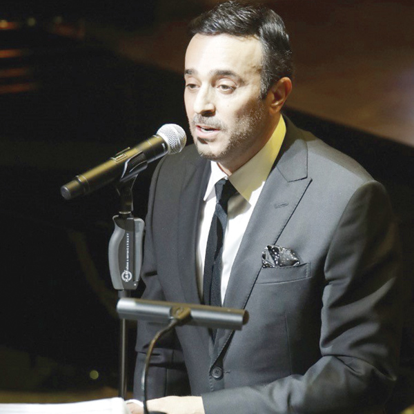 u0635u0627u0628u0631 u0627u0644u0631u0628u0627u0639u064a