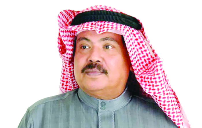 u0623u0628u0648 u0628u0643u0631 u0633u0627u0644u0645