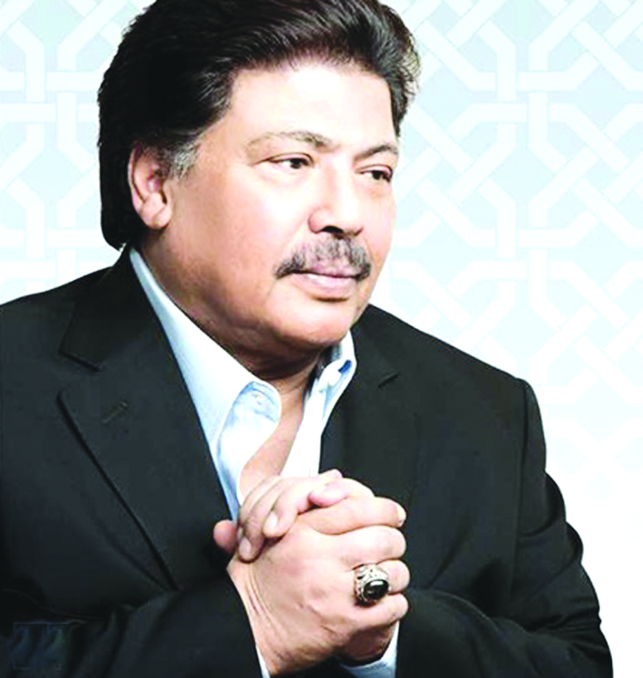 u0623u0628u0648 u0628u0643u0631 u0633u0627u0644u0645