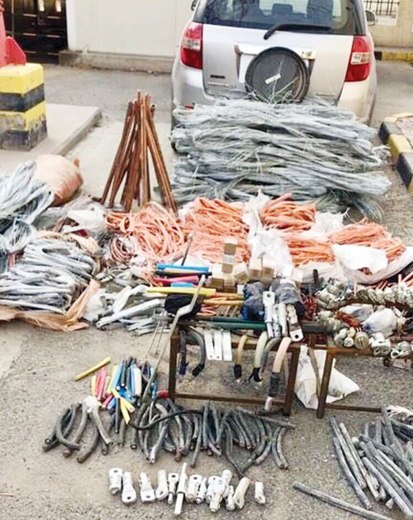 u0627u0644u0645u0633u0631u0648u0642u0627u062a