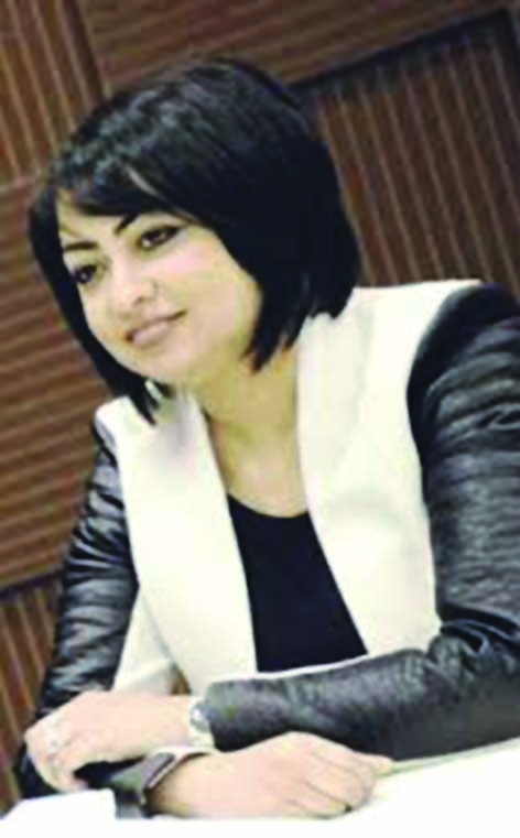 u0627u0628u062au0633u0627u0645 u0627u0644u062du0645u0627u062fu064a