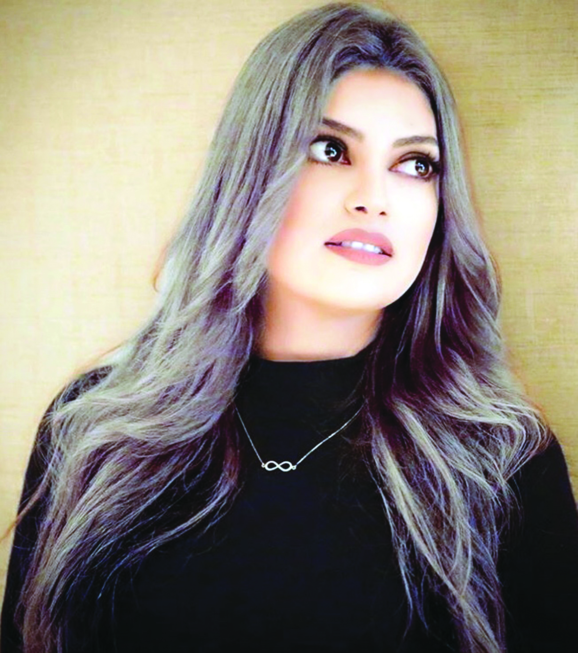 u064au0627u0645u0648u0631