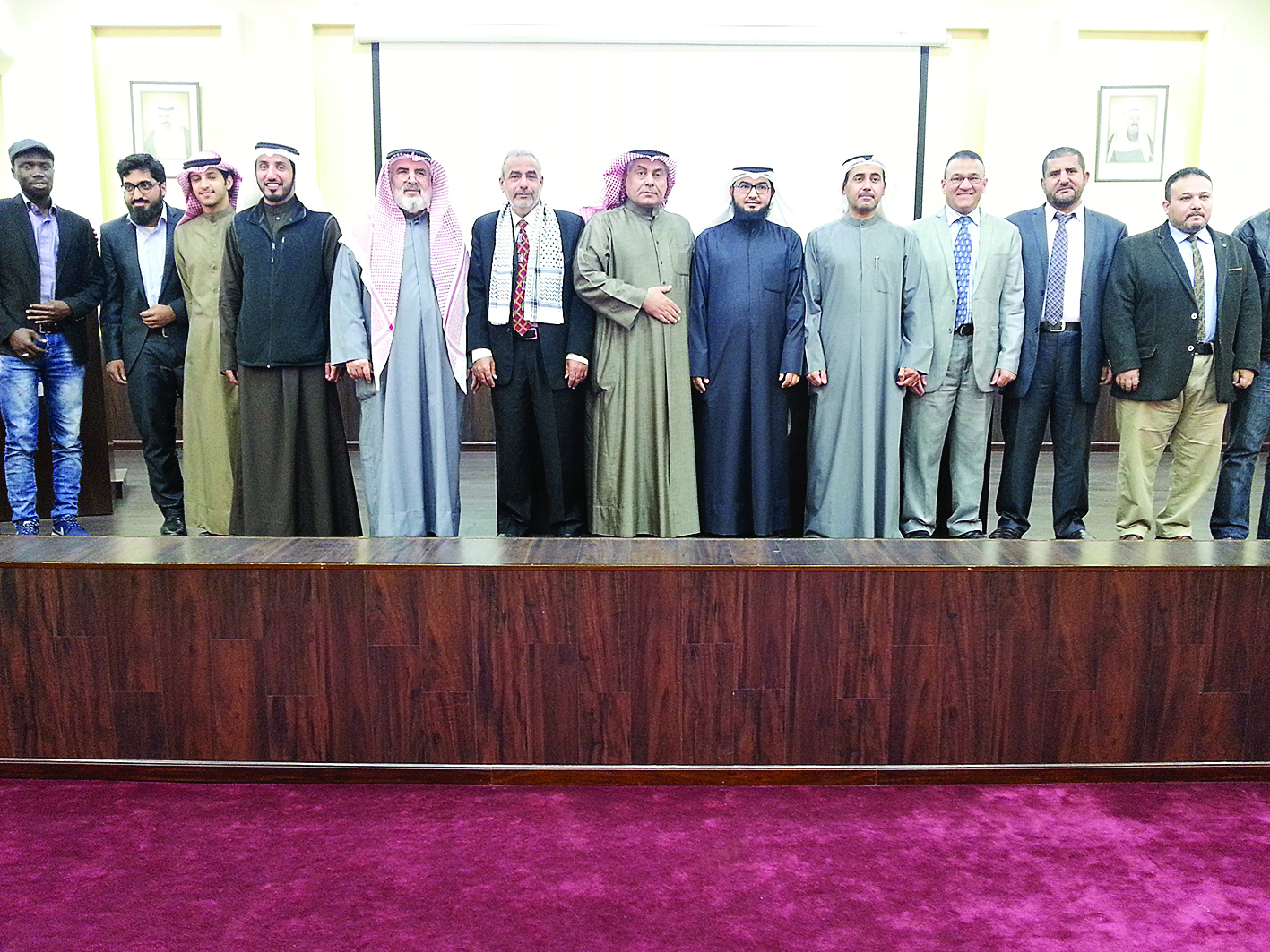 u0634u0639u0631u0627u0621 u0634u0627u0631u0643u0648u0627 u0641u064a u0627u0644u0623u0645u0633u064au0629