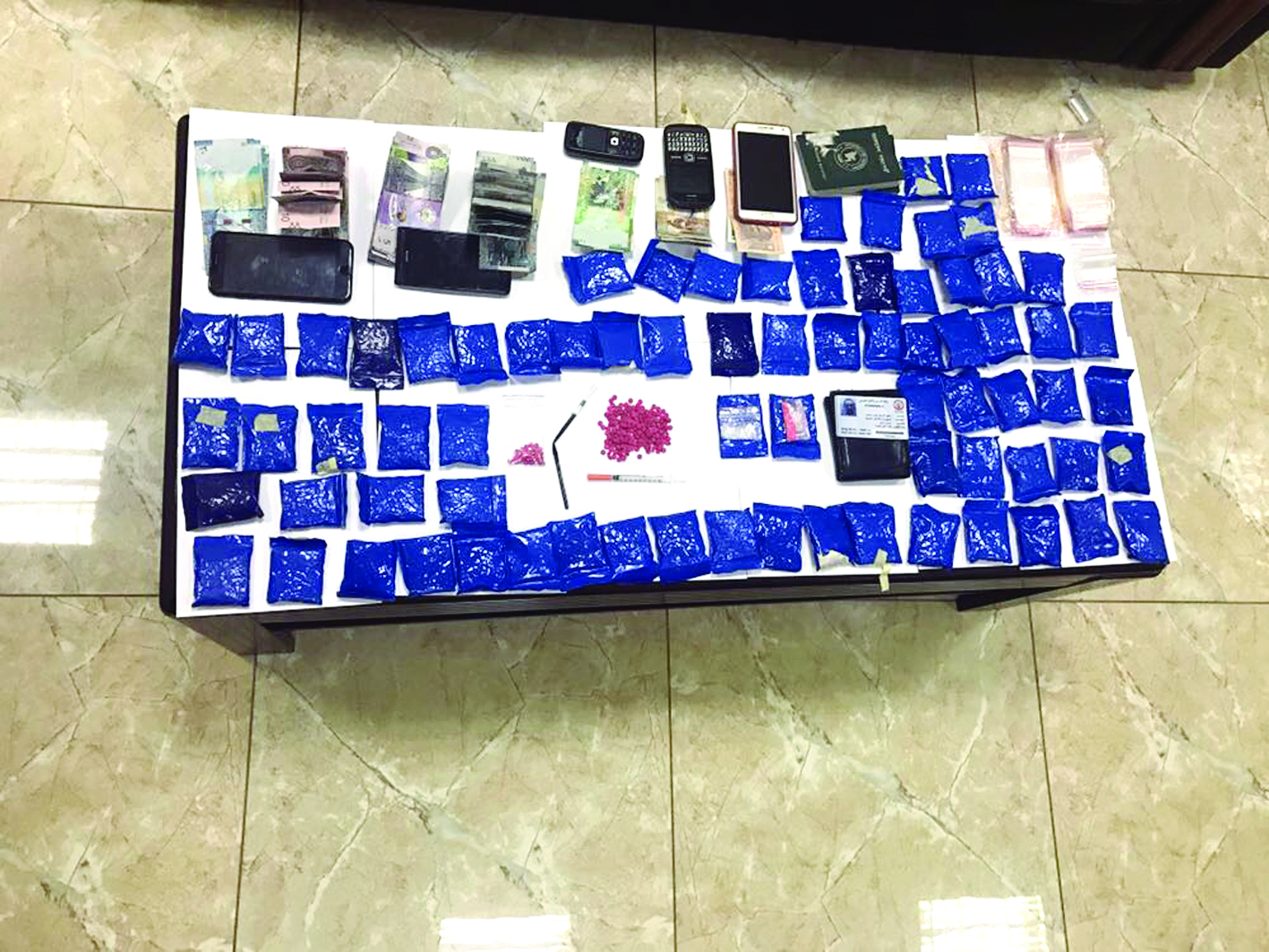 u0627u0644u0645u0636u0628u0648u0637u0627u062a