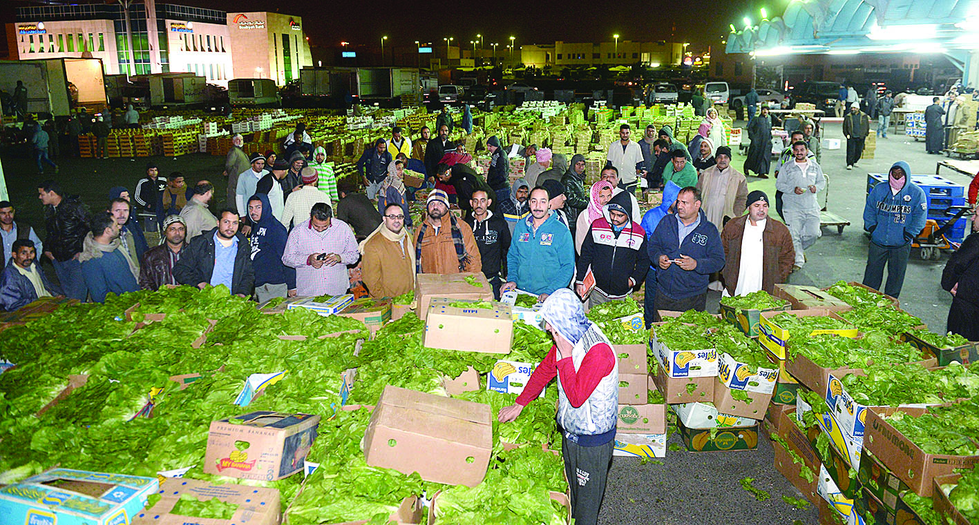 u062eu0636u0631u0627u0648u0627u062a u0643u062bu064au0631u0629 u0641u064a u0634u0628u0631u0629 u0627u0644u0623u0646u062fu0644u0633 (u062au0635u0648u064au0631 u0632u0643u0631u064au0627 u0639u0637u064au0629)