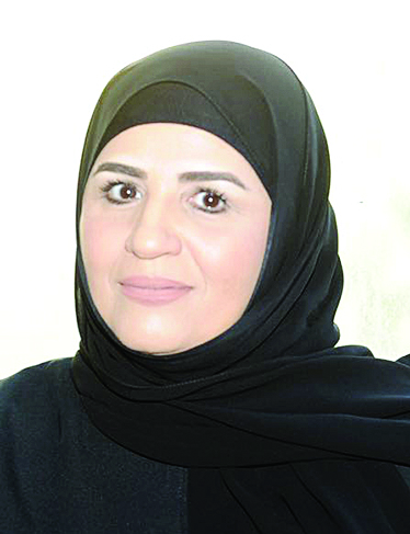 u0646u062cu0627u0629 u0627u0644u0631u0648u064au0634u062f 