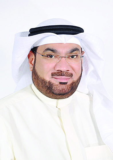 u064au0648u0633u0641 u0627u0644u0646u062cu0627u0631 