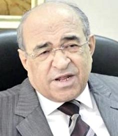 u0645u0635u0637u0641u0649 u0627u0644u0641u0642u064a