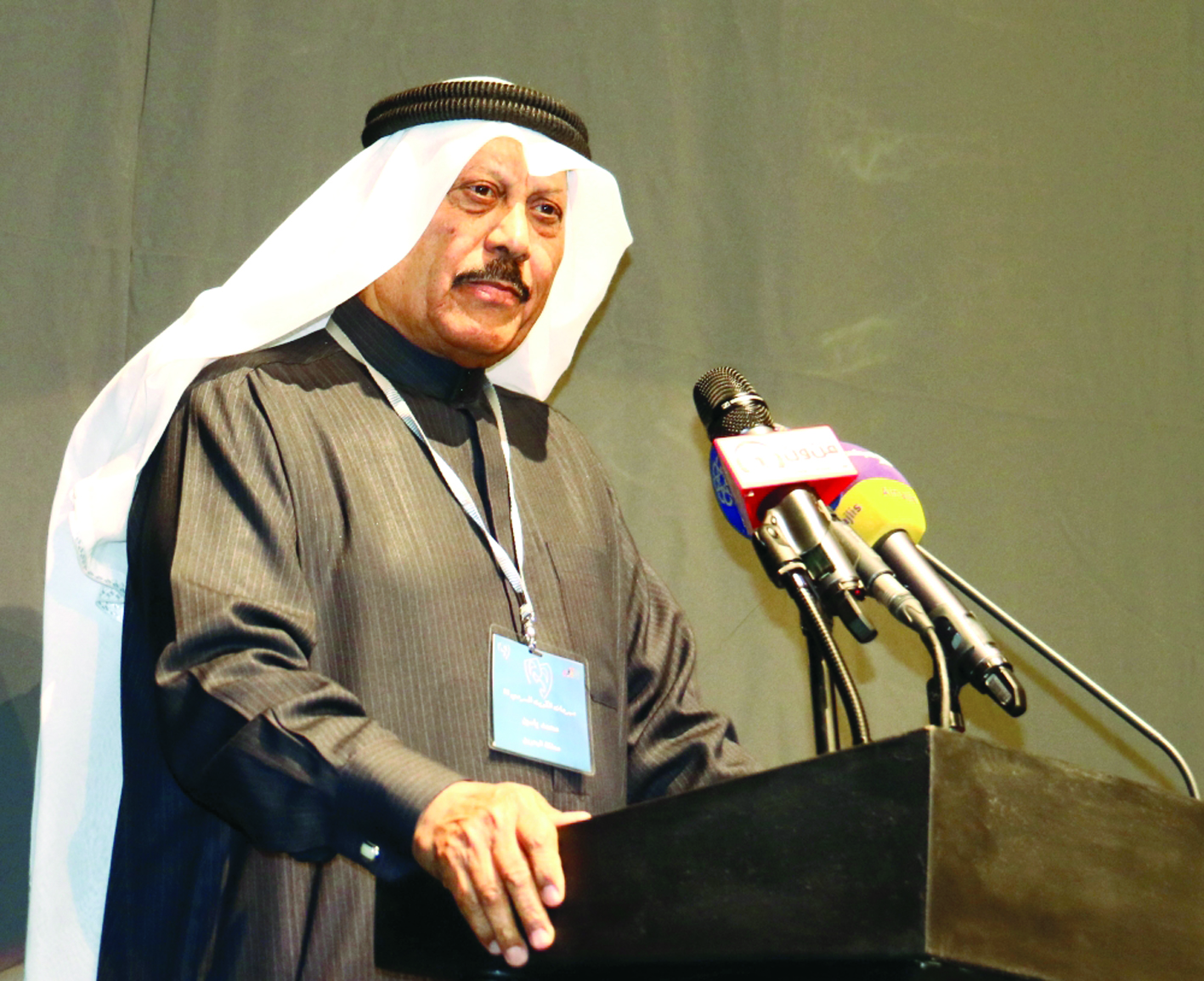 u0645u062du0645u062f u064au0627u0633u064au0646