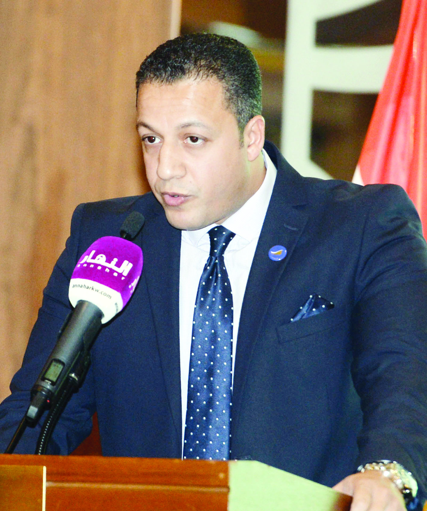 الحسيني عبدالحميد 