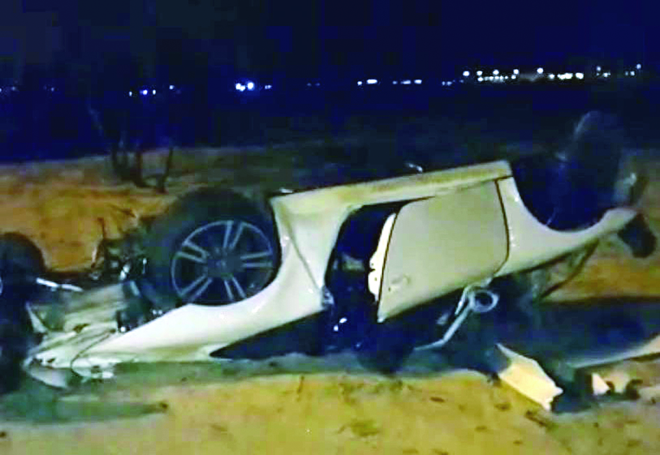 u0627u0644u0633u064au0627u0631u0629 u0643u0645u0627 u0628u062fu062a u0628u0639u062f u0627u0644u062du0627u062fu062b