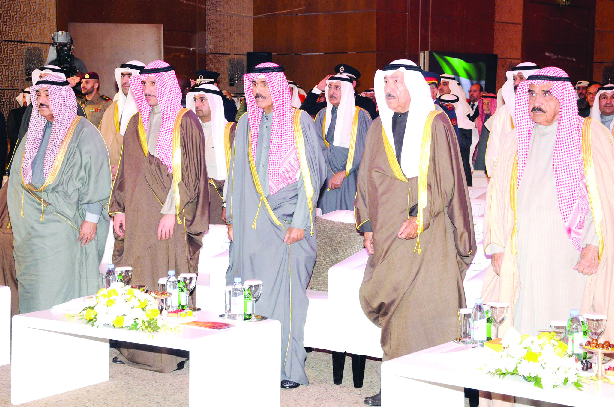 u0646u0627u0626u0628 u0627u0644u0623u0645u064au0631 u0645u062au0648u0633u0637u0627u064b u0627u0644u063au0627u0646u0645 u0648u062cu0627u0628u0631 u0627u0644u0639u0628u062fu0627u0644u0644u0647 u0648u0641u064au0635u0644 u0627u0644u0633u0639u0648u062f u0648u0646u0627u0635u0631 u0627u0644u0645u062du0645u062f 