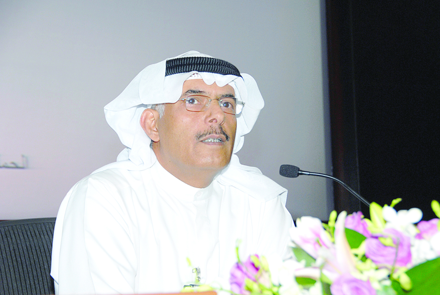 u0625u0633u0645u0627u0639u064au0644 u0627u0644u063au0627u0646u0645 