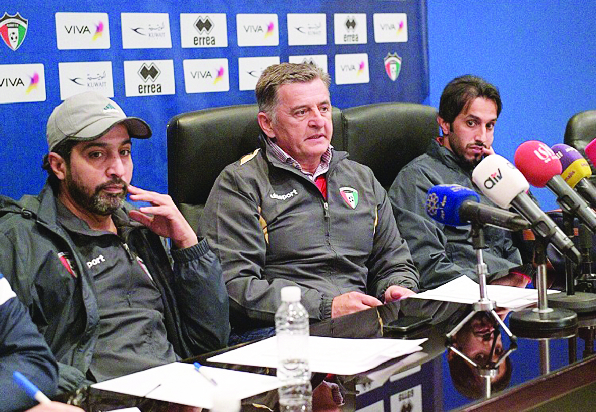 u0628u0648u0646u064au0627u0643 u064au062au0648u0633u0637 u0639u0646u0627u062f u0648u0639u0648u0636 u062eu0644u0627u0644 u0627u0644u0645u0624u062au0645u0631 u0627u0644u0635u062du0627u0641u064a