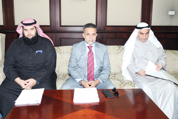 u062cu0627u0646u0628 u0645u0646 u0627u0644u0639u0645u0648u0645u064au0629 t(u062au0635u0648u064au0631 u0643u0631u0645 u0630u064au0627u0628)