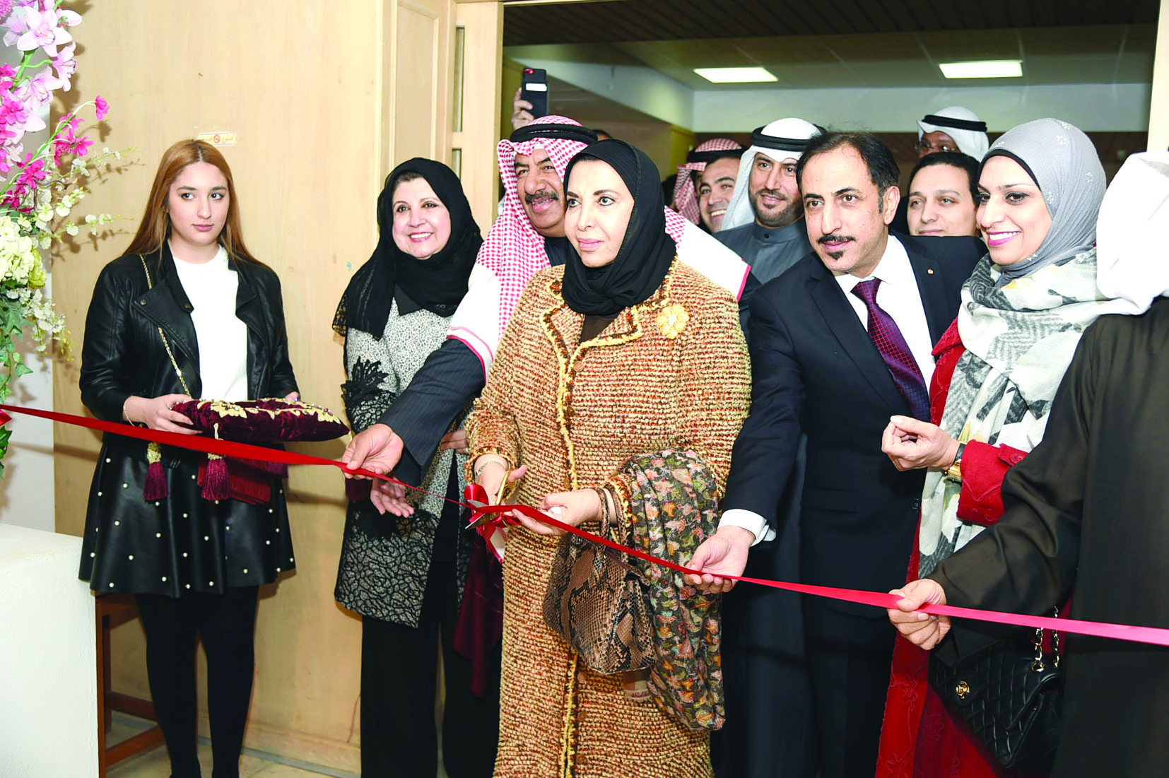  u0633u0639u0627u062f u0627u0644u0635u0628u0627u062d u062au0641u062au062au062d u0627u0644u0645u0639u0631u0636 u0627u0644u0645u0635u0627u062du0628 u0644u0644u0645u0644u062au0642u0649 